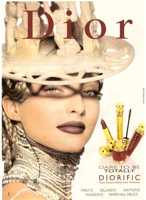 ebay vintage dior makeup|best makeup price of Dior.